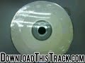 kami kazi - Interlude Part 1 - Mr. Extreme