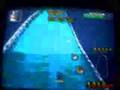 Tribute to F-Zero X - Dream Chaser (Silence)
