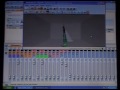 my DMX by American DJ Part 2 - 3D Visualizer & A Light Show! my DMX by American DJ Part 2 - 3D Visualizer & A Light Show!