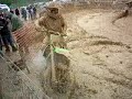 MX1 MX2 GP Spanje Bellpuig MXFOTOBERRY.NL