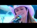 RBD-Salvame karaoke
