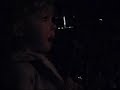 movie:abbie at sesame street live