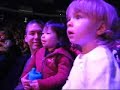 MOVIE:Abbie at Sesame Street Live
