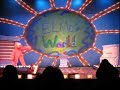 movie:abbie at sesame street live
