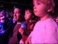 MOVIE:Abbie at Sesame Street Live
