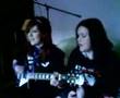 Rachel And Alice 2