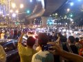 viedo bersih 3.0 terkini 28 april 2012 [updated]