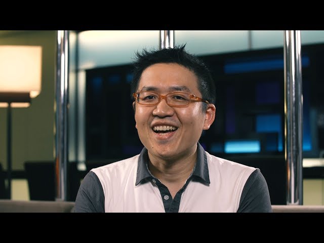 【Club Jetstar】Star of Starsの声ムービー #1