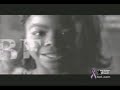 Dmx - Who we be