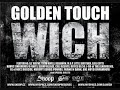 DJ Wich, Royce da 5�9, Talib Kweli and Raekwon - Give Up Yo