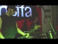 Click to View : 24_1 / ANTIFA LIVE ΣΤΟ ΠΑΠΟΥΤΣΑΔΙΚΟ-BMW ROCKERS 57/OΔΟΣ 55/DARK RAGS/THE 18BIRDS