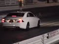 CLS 63 Vs 550 HP M3