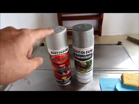how to vent kitchen exhaust hood