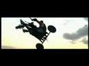 Ground to Air DVD Trailer