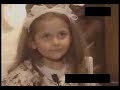 Michael Jackson daughter Paris has a...