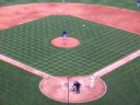 votto home run. 1 of the 7 hrs the reds hit that game
