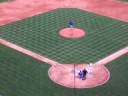 votto home run. 1 of the 7 hrs the reds hit that game