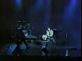 Gowan -- Strange Animal on CATV