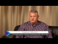 Körkép extra 2016.06.03. Körkép extra 2016.06.03.