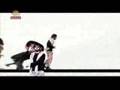DOWNFALL-FUNNY-SONG-