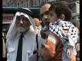 Nakba � Nivelles