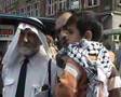Nakba à Nivelles