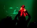 genitorturers  at the arziona fetish ball october 2007 - razor