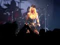 genitorturers  at the arziona fetish ball october 2007 - razor