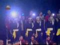 videos de taraneye mahalie mehr yaar ترانه محلی مهر يار