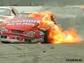 Crashin part 4 Teil 3/4 More Crashes Crashin part 4 Teil 3/4 More Crashes