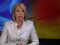 Katie Couric\