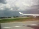 Jec from Philippines to Malaysia