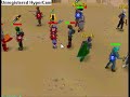 Cool Ranom Stuff - Puremikeg943(failed fire cape attempt)