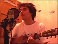 james (tim booth) protect me cover

in memory of factory records...