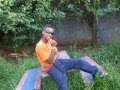 Parceria Mil Grau