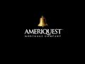 Ameriquest Commercials