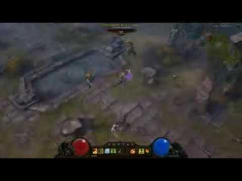 YouTube Preview Image