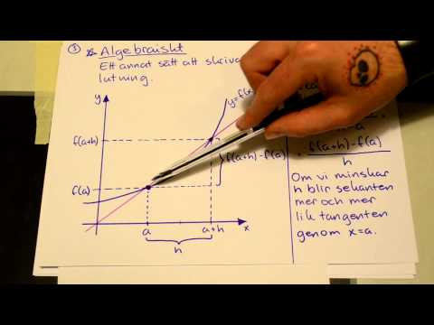 how to define url in php