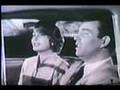 AutoWorld - The Car Of Your Dreams Film Reel 1 Of 7