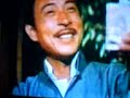 Brucelee Alihsuara Utara