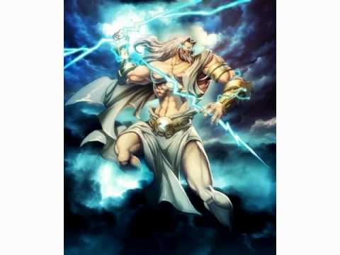 Zeus