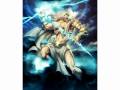 GREEK MYTHOLOGY - THE GREEK GOD ZEUS