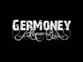 videos de TrasheR - Letzte Worte