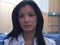 Kelly Hu speaks to AAA-Fund Kelly Hu speaks to AAA-Fund