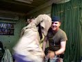 Spare Time in Iraq