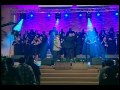 Norman Hutchins God Is Able Official Music Video and Lyrics