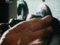 (1/5) Timewatch The Spies that Fooled Hitler World War II