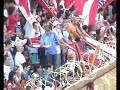bicho-locura.html