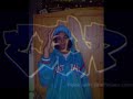 on crip - snoopy blue