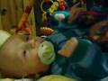 videos de Video 20.wmv